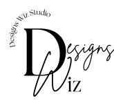 designswiz.com