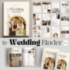 wedding planner